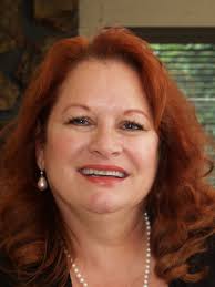 SPS wants to sell Pepperdine to Community Partnership of the Ozarks