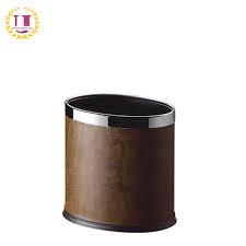 Premier inn general booking enquiries contact phone number 0333 003 8101. China Oval Tawny Small Garbage Bin For Hotel Room China Garbage Bin And Room Waste Bin Price