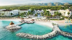Top 10 All Inclusive Resorts In Montego Bay Jamaica Jamaica Destination Wedding Resorts Jamaica Vacation Montego Bay All Inclusive