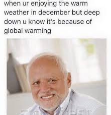 34 Best Harold The Creepy Stock Image Guy Memes Dark Humour Memes Really Funny Memes