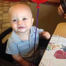 Leanne Ellison (leannelives)