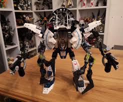 The them and sets are based on combat mechs, battle machines piloted by. Lego Exo Force Moc Exo 2020