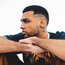Mens hairstyles 2020 still serve the same purpose of showing off men's status. Jay Wheeler S La Curiosidad Claims 4 Spots On The Billboard Charts Emm