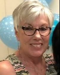 Tonja Lynn "Toni" Fisher Obituary June 18, 2025