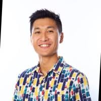 400+ "Lok Lee" profiles