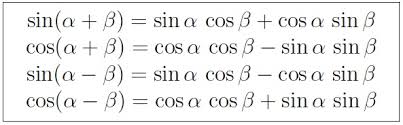 No torrents and 100% safe downloads. Computing Trigonometric Functions