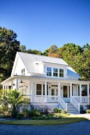 My Perfect Home Modern Farmhouse Exterior House With Porch House Exterior