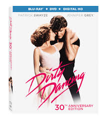 Click the button below to add the dirty dancing prints and posters 11834 to your wish list. Dirty Dancing 1987 Photo Gallery Imdb