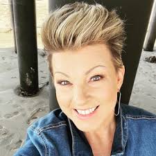 North Visalia, CA Real Estate Agents