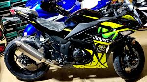United Autos Launch New Model 2020 Zongshen Skyline 250cc Price In Pakistan Top Speed Sound Pk Bikes Ev Shift