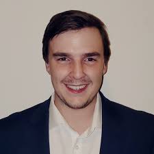 Alex Hamm's Instagram, Twitter & Facebook