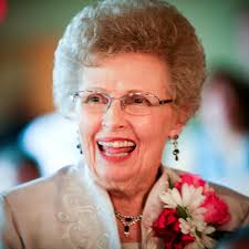 Dolores Willis Obituary