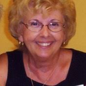 Litz Family Obituaries