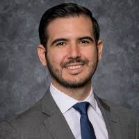 Rodrigo Martinez Cabello