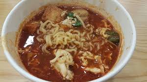 This guide brings you through jb city square mall, and will save you a good chunk of money. Noodleface City Square Johor Bahru Restaurant Happycow
