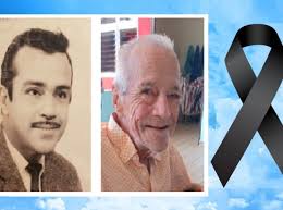 Lermit Victoriano Vries