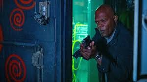 Luxerinapowa • hace 3 meses. Trailer De Spiral Saw La Nueva Entrega De La Mitica Saga De Terror Peliculas