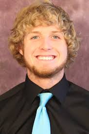 2015-16 Men's Basketball Roster