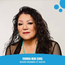 Cape Breton Music Tourism Convention 2024