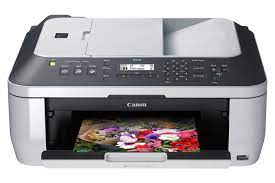 / مباشر آخر اصدار من الموقع الرسمى للشركة كانو. Support Mx Series Pixma Mx320 Canon Usa