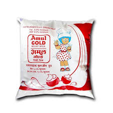 Buy Milk Online In Noida Get Monthly Subscription Without Any Extra Delievery Charges Amul Buy Milk Milk