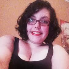 Amy Trudeau's Instagram, Twitter & Facebook