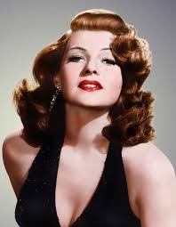 Manuela Terrell (terrellmanuela69)