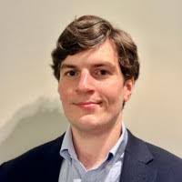 Jon Ricker Email & Phone Number