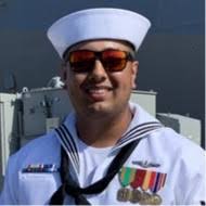 20+ (na) “Molina Ii” profile