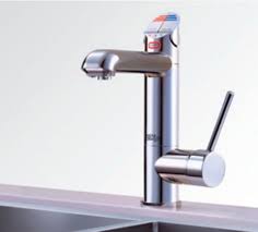 What to consider/think when the taps can have hot and cold water functions which are very useful in places where temperature varies a lot. Countertop Mixer Tap All In One Zip Chromed Metal Kitchen 1 Hole