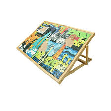 Maybe you would like to learn more about one of these? 10 Best Puzzle Boards For 2021 Jigsaw Puzzle Boards