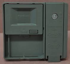 kdte104ess kitchenaid dishwasher soap