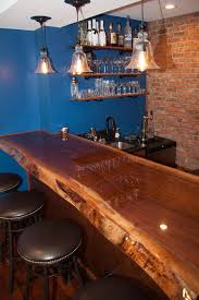 Shop for natural wood bar stools online at target. Walnut Live Edge Slab Bar Top Wood Vendors