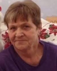 Ann Stoffels's Instagram, Twitter & Facebook