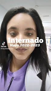 El año de mayor aprendizaje llegó a su fin.