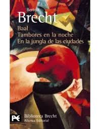 Check spelling or type a new query. Baal Tambores En La Noche En La Jungla