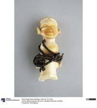 Image result for Eriosema chrysadenium