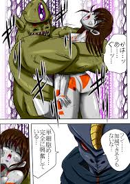 Shadeの裏姫 フィオラ クライシス Ii