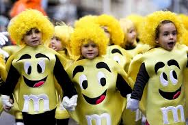 Em portugal, o carnaval é um feriado facultativo, isto é, não é um feriado oficial, estando a sua. Nearby Tour Guide For Carnaval De Torres Vedras Lisboa Cool