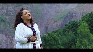 Amharic.amsal mtike.mtike.music.video.3gp.download.com / amharic.amsal our easy to use online tiktok video downloader lets you save non watermaked tiktok videos in best quality for. Amsal Mitike á‹ˆá‹­ á‹ˆáˆŽ Ethiopian Music 2019 Official Video Youtube