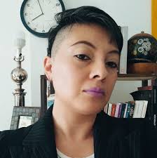 ACTUALIZACIÓN SOBRE RENATA: Renata está estable, la recuperación de su  cadera va sin contratiempos. SIN EMBARGO, el pronóstico de su ojo no es  alentador. Continuamos haciendo hincapié en que Renata es Médica