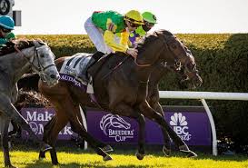 Jockey de plat de 27 ans formé par andré fabre. Gwnibfkifigfhm