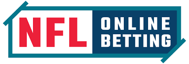 Other options might include credit cards, visa gift card deposits or bank transfers. Bet On The Nfl Online Nfl Online Betting
