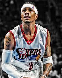 Allen Iverson Wallpapers Sports Hq Allen Iverson Pictures 4k Wallpapers 2019 Tons of awesome winter wallpapers 1920x1080 to download for free. wallpapers vista