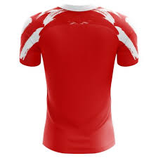 Deportivo toluca soccer jersey shirt men's medium futbol nueva playera. 2020 2021 Deportivo Toluca Home Concept Football Shirt