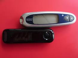 Precision xtra end/top fill blood strips. Glucometer Review Contour Next One Flameeyes S Weblog