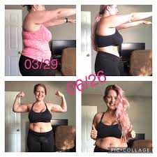 A more detailed picture of what i do: Completed Mbf And Mbfa Lost 18 Pounds And 7 Inches On My Waist I M 4 Months Postpartum Thinking About Doing Another Round Of Mbf Unless Anyone Has Suggestions Beachbodyworkouts