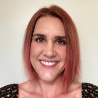 100+ "Katelyn C." profiles