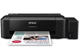 Epson drivers free downloads | epson printer driver and software for microsoft windows and macintosh operating system. Epson L130 Driver Printer Download