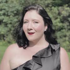 Don Giovanni program book by Opera Omaha